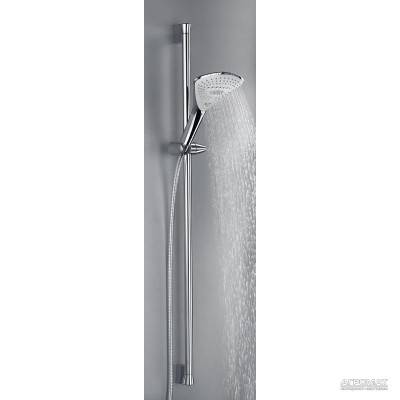 Будкрам купить Fizz 3S Душевой набор Fizz 3S Душевой набор 2