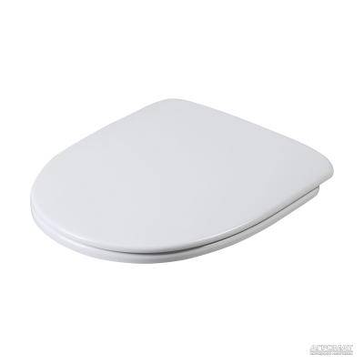 Будкрам купить COMO Крышка для унитаза soft-close