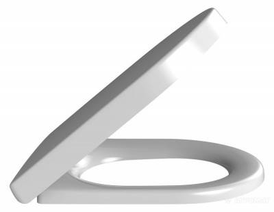 Будкрам купити OMNIA ARCHITECTURA Кришка