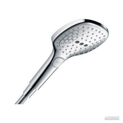 Будкрам купити Raindance Select E 120 3jet Ручний душ