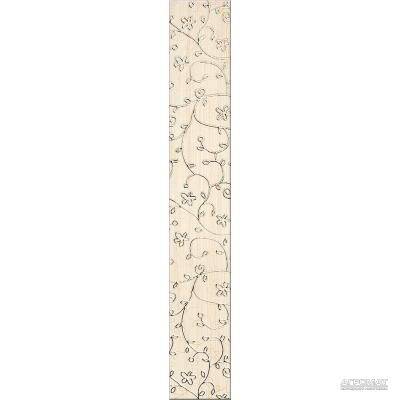 Будкрам купить ЗЕБРАНО КЛАССИК КРЕМ фриз