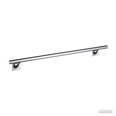 Будкрам купити Starck Organic Тримач рушника-60