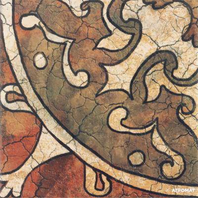 Будкрам купити DECOR MEDIEVO