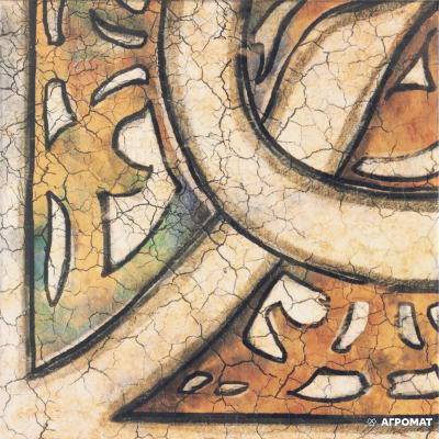 Будкрам купити DECOR MEDIEVO DECOR MEDIEVO 10