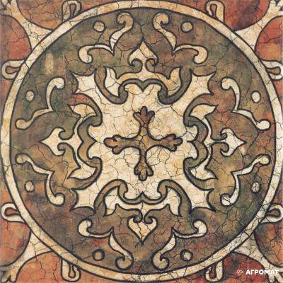 Будкрам купити DECOR MEDIEVO DECOR MEDIEVO 9