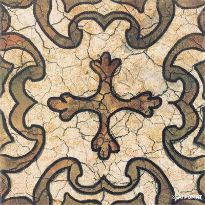 Будкрам купити DECOR MEDIEVO DECOR MEDIEVO 8