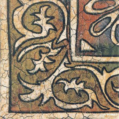 Будкрам купити DECOR MEDIEVO DECOR MEDIEVO 6