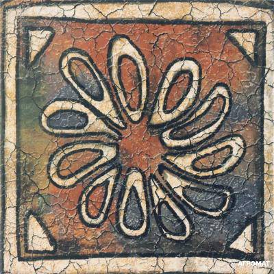 Будкрам купити DECOR MEDIEVO DECOR MEDIEVO 5