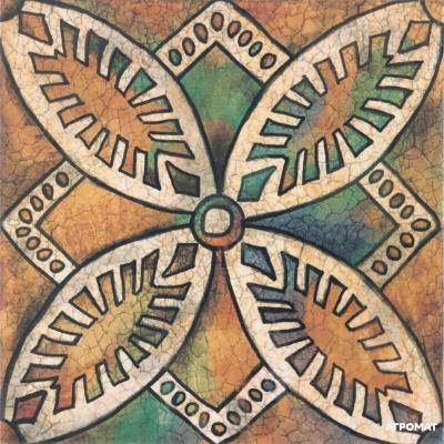 Будкрам купити DECOR MEDIEVO DECOR MEDIEVO 4