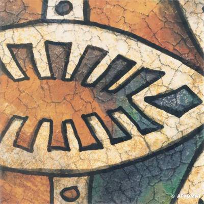 Будкрам купити DECOR MEDIEVO DECOR MEDIEVO 3