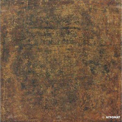 Будкрам купити BOLONIA COTTO