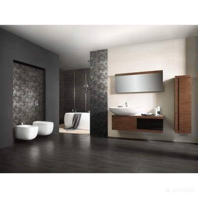 Будкрам купить CENTRO AMARANTE GRAFIT MODERN декор CENTRO AMARANTE GRAFIT MODERN декор 2