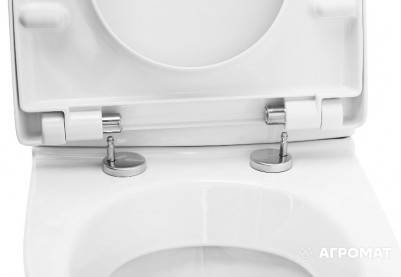 Будкрам купити Runa унітаз-компакт з дюропласт сидінням з мікроліфтом, к/в 30, 3/6л, н/п Runa унітаз-компакт з дюропласт сидінням з мікроліфтом, к/в 30, 3/6л, н/п 3