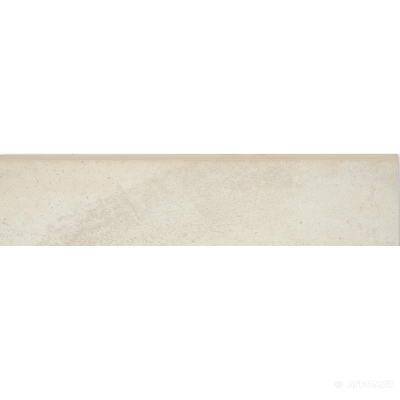 Будкрам купить ZLXL1