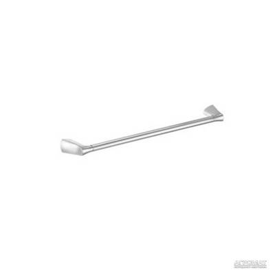 Будкрам купить Ambienta Держатель полотенец-65