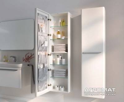 Будкрам купить 814000 Myday Пенал 814000 Myday Пенал 3