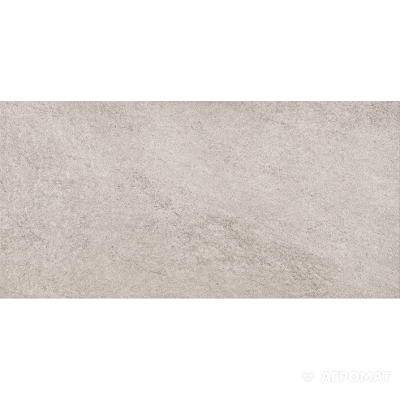 Будкрам купить KAROO GREY