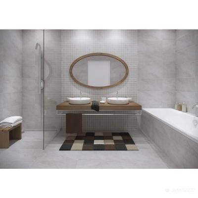 Будкрам купить KAROO GREY KAROO GREY 2