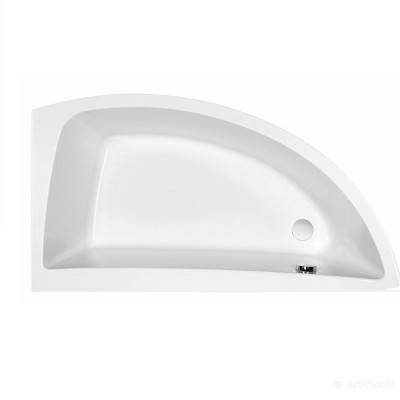 Будкрам купить NANO Ванна 150x75 правая