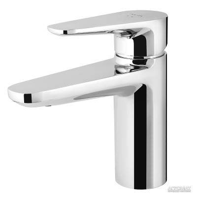 Будкрам купить Inspire Смеситель для раков