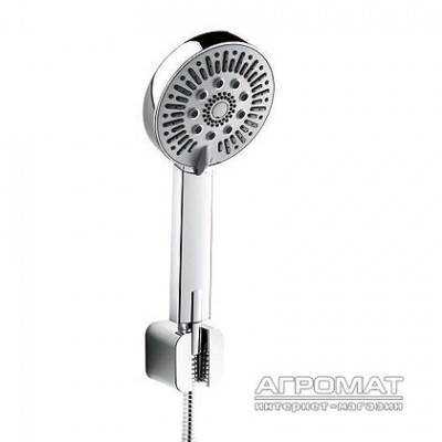 Будкрам купить A-QAs 3S Душевой набор