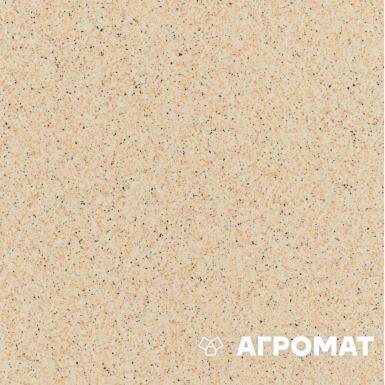 Будкрам купить ZSX13