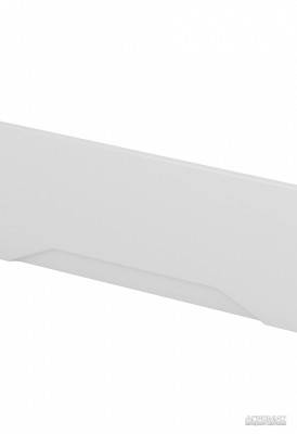 Будкрам купить PURE панель-160 для ванн.