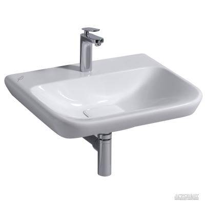 Будкрам купить Умывальник myDay 600х480мм без перелива