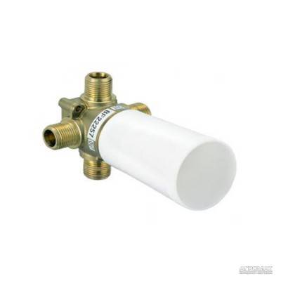 Будкрам купити Ambienta/Balance/E2 Внутрішня частина перемикача на 3 пол.