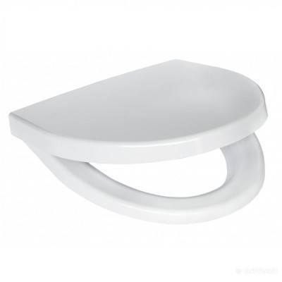 Будкрам купити Кришка дюропласт. д/уніт. PARVA