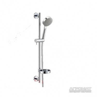 Будкрам купить Kudos Душевой набор