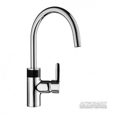 Будкрам купити E-GO Змішувач д/кухні, сенсорний