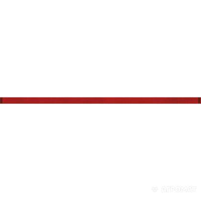 Будкрам купить BORDER SZKLANA RED AMARANTE фриз