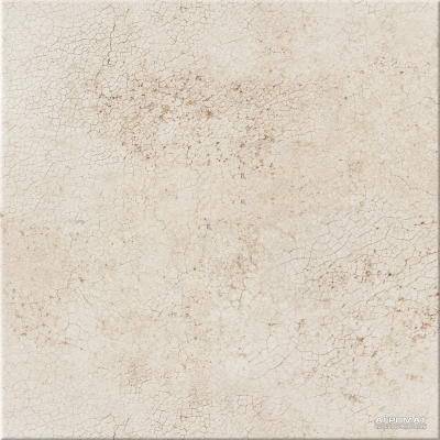 Будкрам купить BINO CREAM