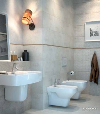 Будкрам купить BINO CREAM BINO CREAM 2