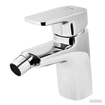 Будкрам купити Spirit Змішувач д/біде c д/к