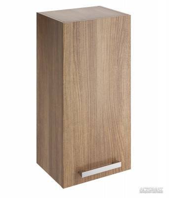 Будкрам купить MESTA Шкафчик подвесной тем. яс.