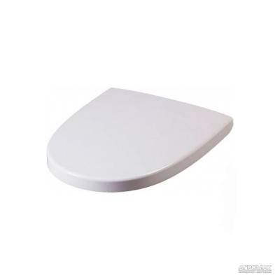 Будкрам купить Spirit Крышка для унитаза