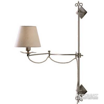 Будкрам купить Бра