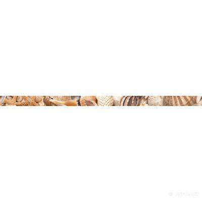 Будкрам купити SEA BREEZE БЕЖЕВИЙ фриз Е11451