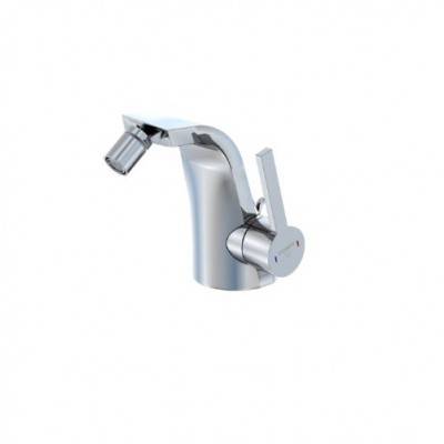 Будкрам купити Змішувач д/біде