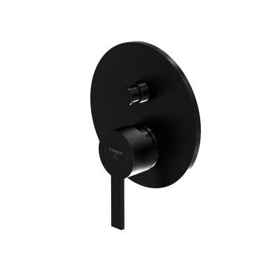 Будкрам купить Внешняя часть смесителя для ванны