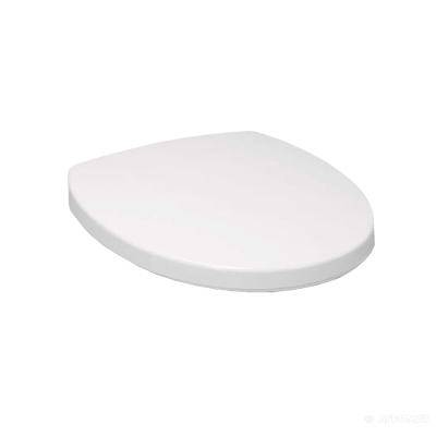 Будкрам купити TUBE Кришка SC д/підв.унітазу