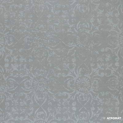 Будкрам купить ZWXF8D