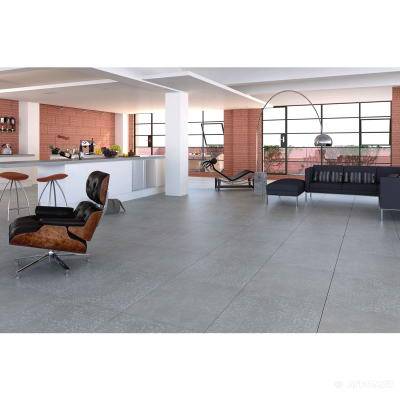 Будкрам купить ZWXF8D ZWXF8D 2