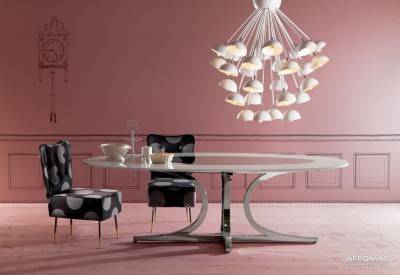 Будкрам купити fester свiтильник fester свiтильник 2