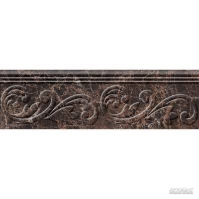 Будкрам купить LORENZO КОРИЧНЕВЫЙ фриз LORENZO КОРИЧНЕВЫЙ фриз 1_small