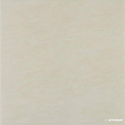 Будкрам купить EFFECTO BEIGE (xbc)
