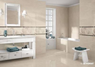 Будкрам купити EFFECTO BEIGE (xbc) EFFECTO BEIGE (xbc) 2