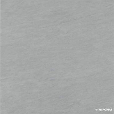 Будкрам купити EFFECTO GREY EFFECTO GREY 1_small